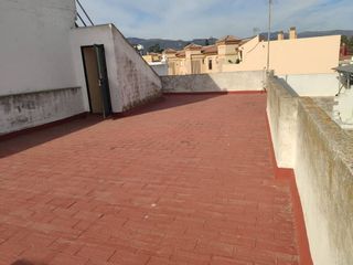 Casa en venta en Barrios (Los)