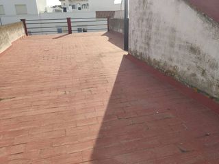 Casa en venta en Barrios (Los)