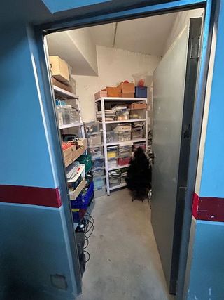 Garaje en venta en Centre en Torredembarra