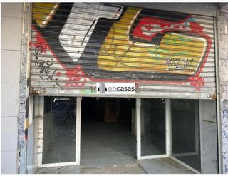 Local comercial en venta en Rinconada en Alcalá de Henares