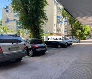 Local comercial en venta en Rinconada en Alcalá de Henares