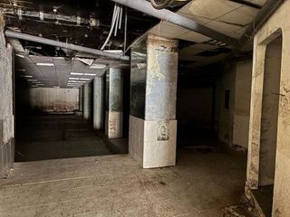 Local comercial en venta en Rinconada en Alcalá de Henares