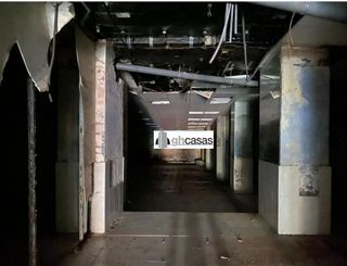 Local comercial en venta en Rinconada en Alcalá de Henares