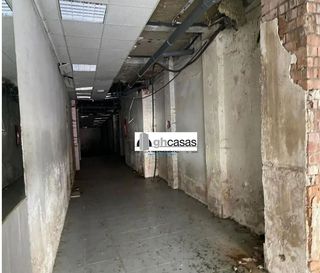 Local comercial en venta en Rinconada en Alcalá de Henares