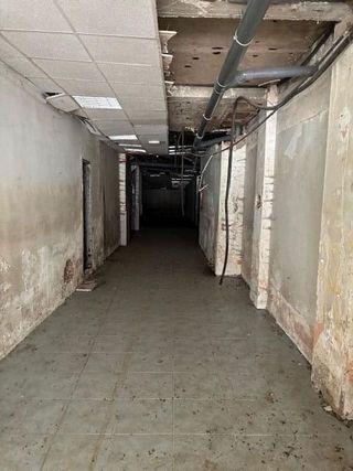 Local comercial en venta en Rinconada en Alcalá de Henares