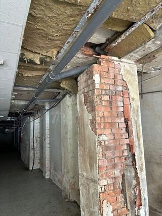 Local comercial en venta en Rinconada en Alcalá de Henares