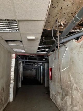 Local comercial en venta en Rinconada en Alcalá de Henares