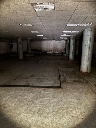 Local comercial en venta en Rinconada en Alcalá de Henares