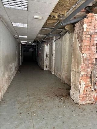 Local comercial en venta en Rinconada en Alcalá de Henares