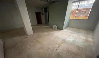 Local comercial en venta en Carolinas Altas en Alicante