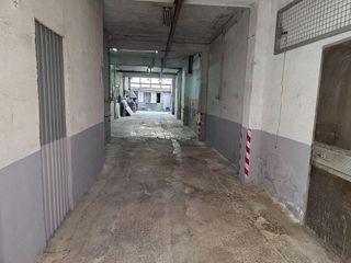 Local comercial en venta en Son Amonda - Reis Catòlics en Inca