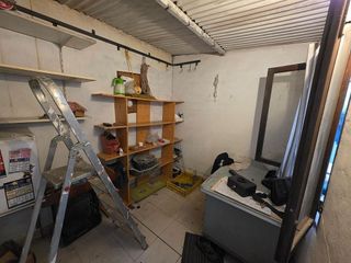 Local comercial en venta en Son Amonda - Reis Catòlics en Inca