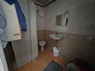 Local comercial en venta en Son Amonda - Reis Catòlics en Inca
