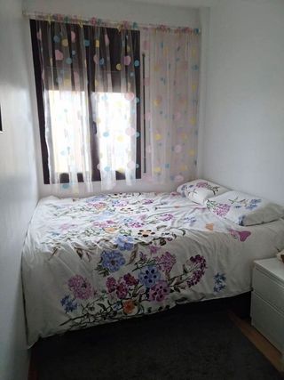 Piso en alquiler en Sta. Clotilde - Fenals en Lloret de Mar