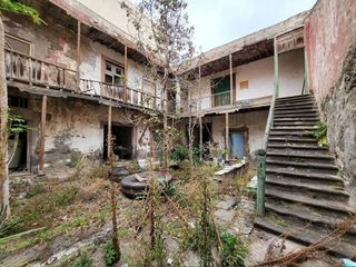 Casa adosada en venta en Cono Sur en Palmas de Gran Canaria(Las)