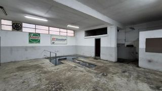 Local comercial en venta en Centro en Ponferrada