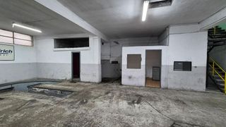 Local comercial en venta en Centro en Ponferrada