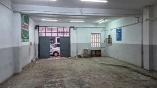 Local comercial en venta en Centro en Ponferrada