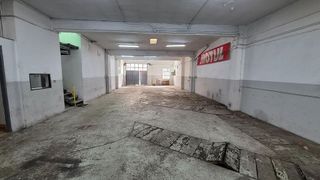 Local comercial en venta en Centro en Ponferrada