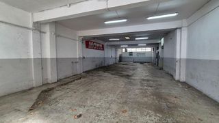 Local comercial en venta en Centro en Ponferrada