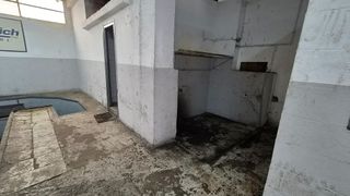 Local comercial en venta en Centro en Ponferrada