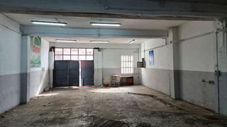 Local comercial en venta en Centro en Ponferrada