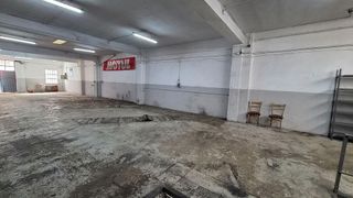 Local comercial en venta en Centro en Ponferrada