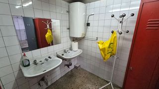 Local comercial en venta en Centro en Ponferrada