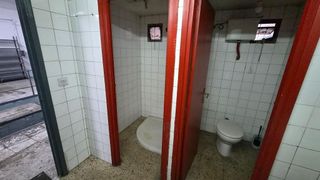 Local comercial en venta en Centro en Ponferrada