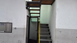 Local comercial en venta en Centro en Ponferrada