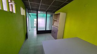 Local comercial en venta en Centro en Ponferrada