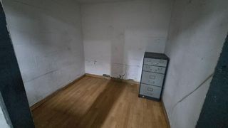 Local comercial en venta en Centro en Ponferrada