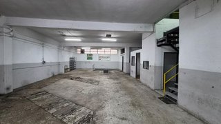 Local comercial en venta en Centro en Ponferrada