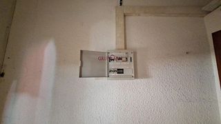 Local comercial en venta en Novelda