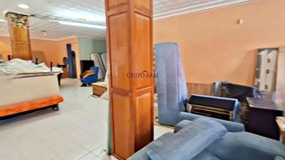 Local comercial en venta en Novelda