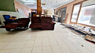 Local comercial en venta en Novelda
