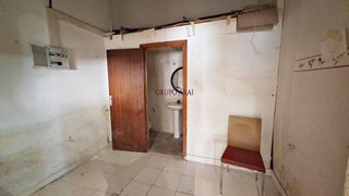 Local comercial en venta en Novelda