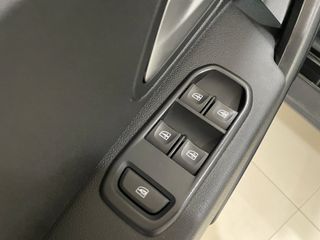 Duster Expression Bl. dCi 85kW(115CV) 4X2
