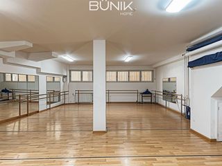 Local comercial en venta en El Putxet i el Farró en Barcelona