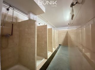 Local comercial en venta en El Putxet i el Farró en Barcelona