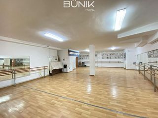 Local comercial en venta en El Putxet i el Farró en Barcelona