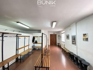 Local comercial en venta en El Putxet i el Farró en Barcelona