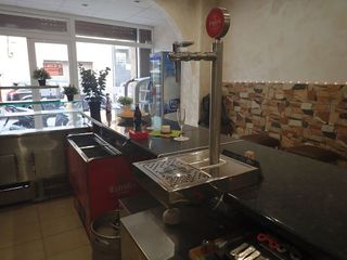 Local comercial en venta en Eixample en Prat de Llobregat, El