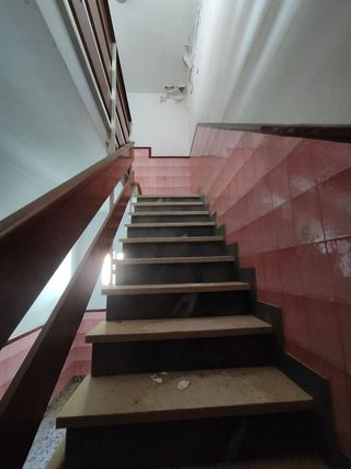 Edificio en venta en Coín