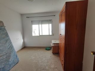Edificio en venta en Coín