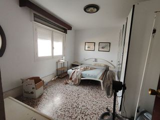 Edificio en venta en Coín