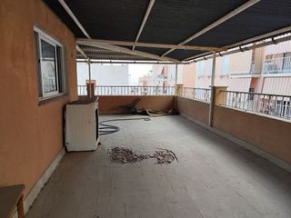 Edificio en venta en Coín