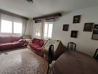 Edificio en venta en Coín