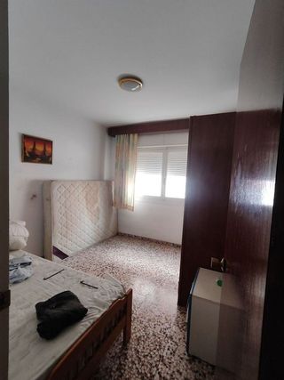 Edificio en venta en Coín