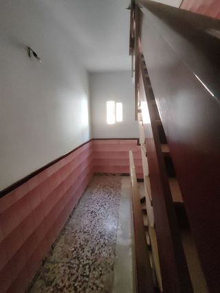 Edificio en venta en Coín